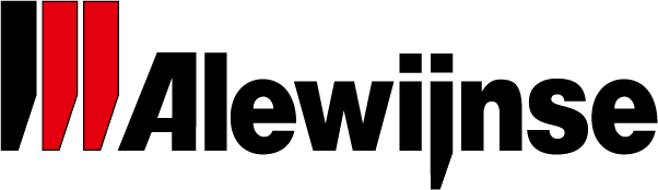 Logo-Alewijnse