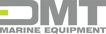 Logo-DMT-Marine-Equipment